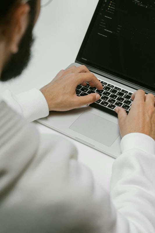 Développement Web